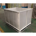 /msite/products/detail/productid/59338685/id/686289.html